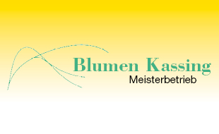 Blumen Kassing - Duisburg-Obermeiderich, Gelderblomstr. 86