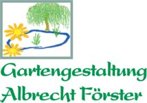 Förster Albrecht Gartengestaltung - Unsleben, Elslache 1