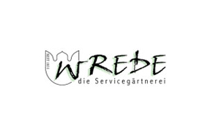 Wrede Die Servicegärtnerei Blumen - Lüneburg-Weststadt, Vor dem Neuen Tore 32