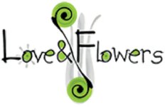 Blumen Love & Flowers - Navarro Tina - Düsseldorf-Unterrath, Unterrather Str. 125