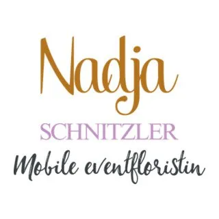 Mobile Eventfloristin Florales by Nadja Schnitzler - Hamburg, Eppendorfer Weg 57a