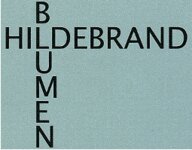 Friedhofsgärtnerei Hildebrand - Stuttgart-Bad Cannstatt, Karlsbader Str. 11
