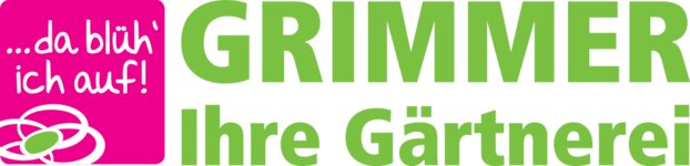 Grimmer - Ihre Gärtnerei - Burgberg-Erzflöße, An der Ostrach 2