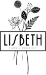 Lisbeth - Florale Werkstatt - Flein, Ilsfelder Str. 2