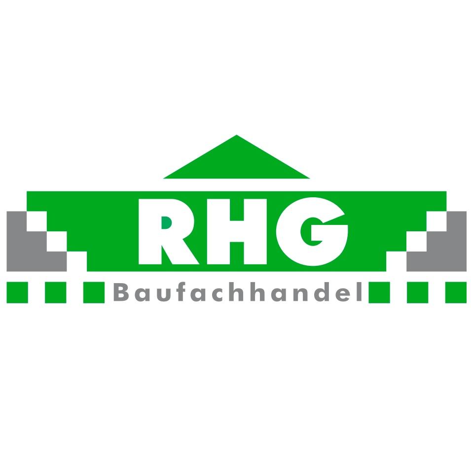 RHG Gartenmarkt - Crimmitschau, Carl-Spengler-Straße 2