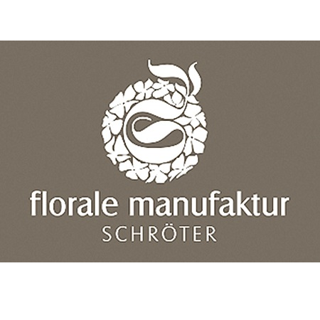 florale manufaktur SCHRÖTER - Cunewalde, Kirchweg 6