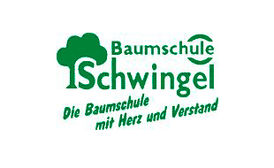 Schwingel Hans - Jürgen Garten u. Landschaftsbau - Gärtnerei-Floristik - Unterreichenbach-Kapfenhardt, Waldstr. 80