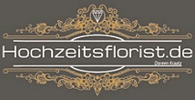Floristik Werkstatt Zahna - Zahna-Elster, Am Rathaus 2