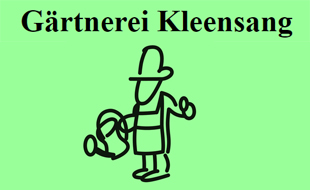 Kleensang Gärtnerei Inh. Doris Wegener - Hannover-Kirchrode, Döhrbruch 40
