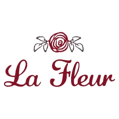 La Fleur Inh. Jessica Steinnökel - Duisburg, Mündelheimer Straße 26
