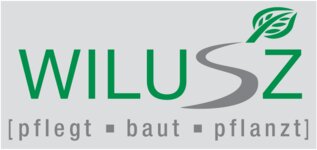 GalaBau Wilusz - Düsseldorf-Itter, Am Broichgraben 54