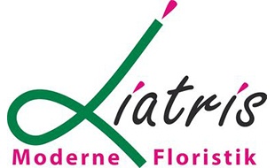 Liatris Moderne Floristik - Hamburg, Stadionstr. 7