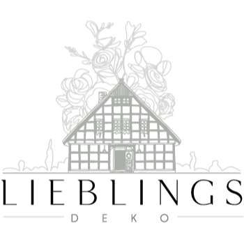 Lieblingsdeko GmbH - Isernhagen, Farster Straße 22