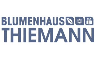 Thiemann Monika - Ibbenbüren-Püsselbüren, Zum Esch 6