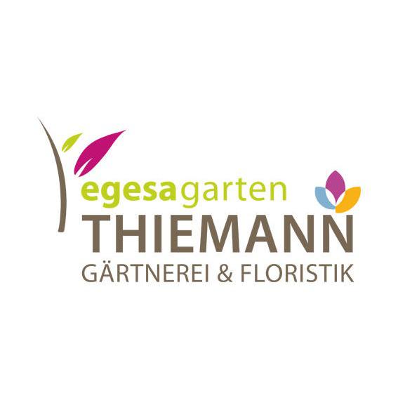 Thiemann Gärtnerei & Floristik - Hörstel, Von-Galen-Straße 15