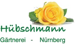 Gärtnerei Hübschmann - Nürnberg-Eibach, Traklstr. 38