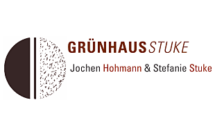Grünhaus Stuke Stefanie Stuke - Bremen, Kirchbachstr. 57