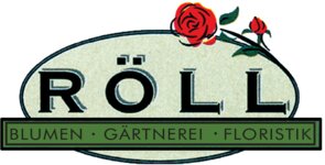 RÖLL Dora und Silke - Alzenau, Wasserloser Str. 14