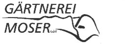 Gärtnerei Moser GbR - Stuttgart-Münster, Elbestr. 18