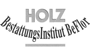 Bestattungsinstitut HOLZ BeFlor GmbH - Fürstenwalde/Spree, Friedhofstr. 3