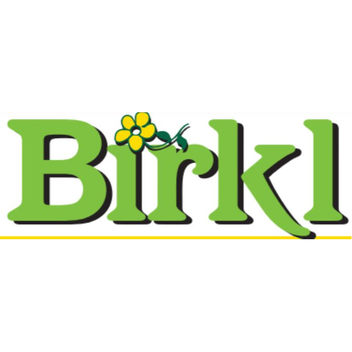 Gartenbau und Floristik Birkl - Petershausen, Bahnhofstraße 4