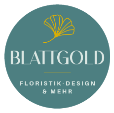 Blattgold Wagenfeld - Wagenfeld, Meiersfeld 23