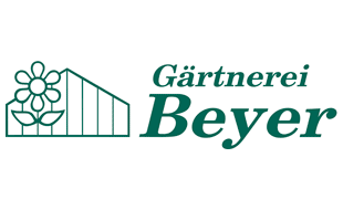 Gärtnerei Beyer KG - Ibbenbüren, Weststr. 10