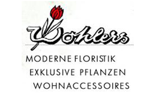 Blumen Wohlers Inh. Kathrin Schöning - Flintbek, Kätnerskamp 29