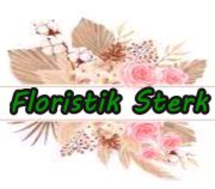 Floristik Sterk - Leverkusen, Lützenkirchener Str. 415a
