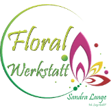 Floral-Werkstatt Sandra Lange Inh. Lange GmbH - Weißenfels, Gewerbering 21