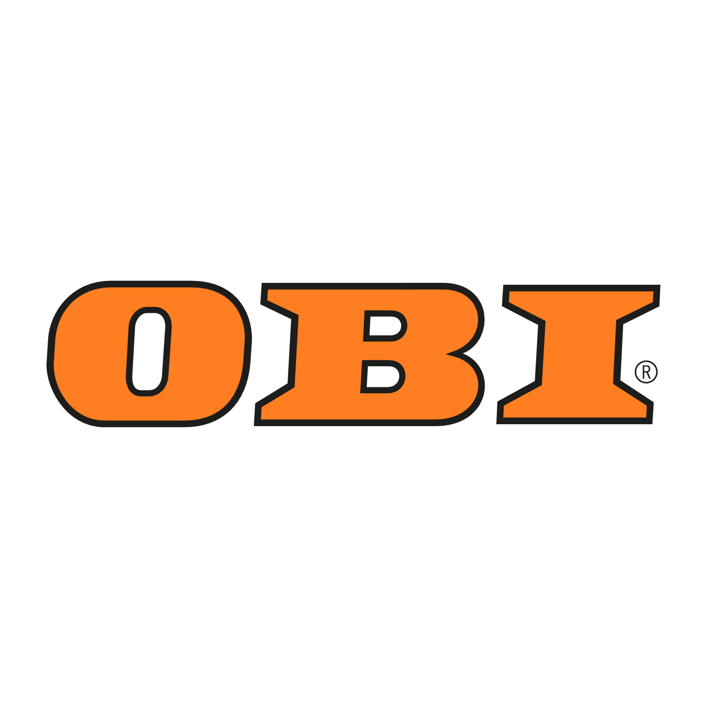 OBI Markt Wunstorf - Wunstorf, Am Hohen Holz 2