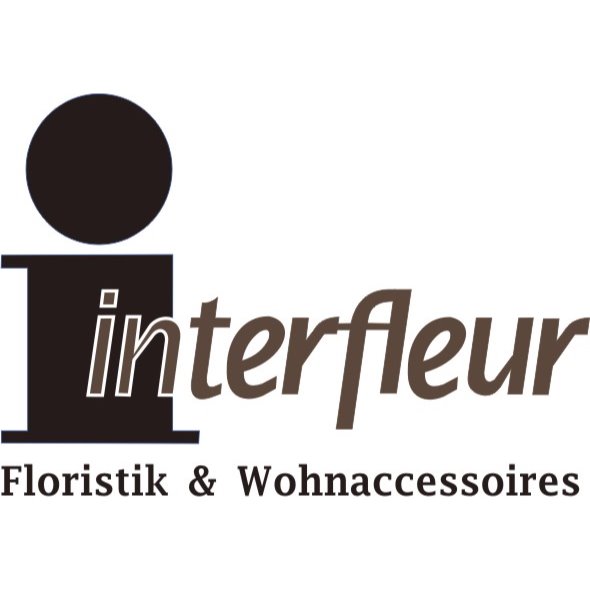 Blumen Interfleur Floristik & Wohnaccessoires - Ottersberg, Posthausen 11