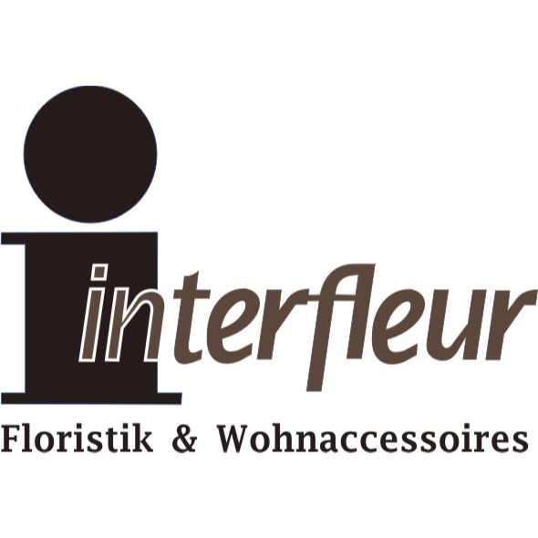 Blumen Interfleur Floristik & Wohnaccessoires - Edewecht, Hauptstraße 36