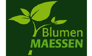 Blumen Maessen Inh. Wolfgang von Stramberg - Bingen am Rhein, Waldstr. 32