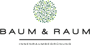 Baum & Raum Inh. Daniela Hinkelmann - Leipzig-Reudnitz-Thonberg, Dauthestr. 23