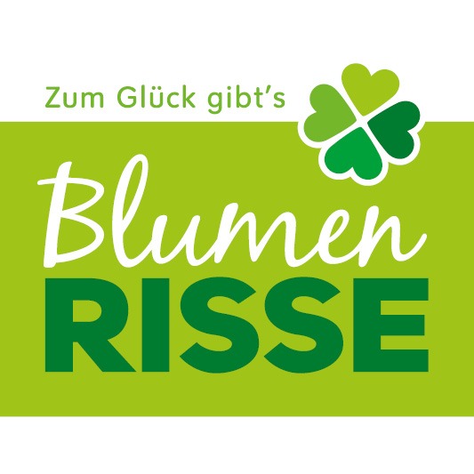 Blumen Risse Blumenladen Düsseldorf-Derendorf - Düsseldorf, Nordstr. 79