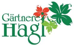 Gärtnerei Hagl - Erding-Klettham, Dachauer Str. 60