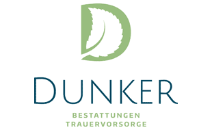 Bestattungen Dunker GmbH - Leipzig-Lößnig, Zwickauer Str. 125