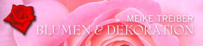 Meike Treiber Blumen und Dekorationen - Stuttgart-Sillenbuch, Tuttlinger Str. 58