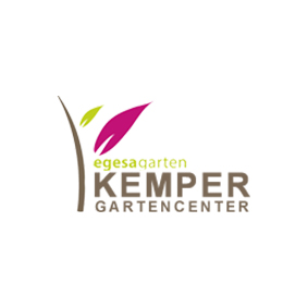 Gartencenter Kemper - Hagen am Teutoburger Wald, Gellenbecker Straße 1c