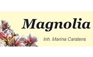 Magnolia Inh. Marina Carstens - Hamburg, Grelckstr. 17A