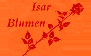 Isar Blumen - Braunschweig-Weststadt, Illerstr. 60