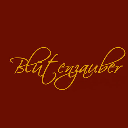 Blütenzauber Inh. Juliane Hempel Blumenladen - Borsdorf, Leipziger Straße 30b