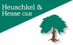 Heuschkel & Hesse GbR - Essen-Huttrop, Saarbrücker Str. 43