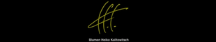 Blumen KALITOWISCH - Köln, Trankgasse  1-5