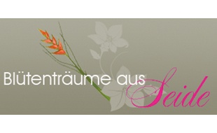 Blumendekoration Hamburg, Rudolf Möller - Hamburg-Alsterdorf, Alsterdorfer Str. 518