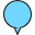 Cmentarz