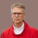 Priester Dariusz Mazur