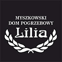 Dom Pogrzebowy "Lilia"